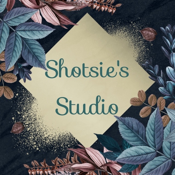 shotsiesstudio